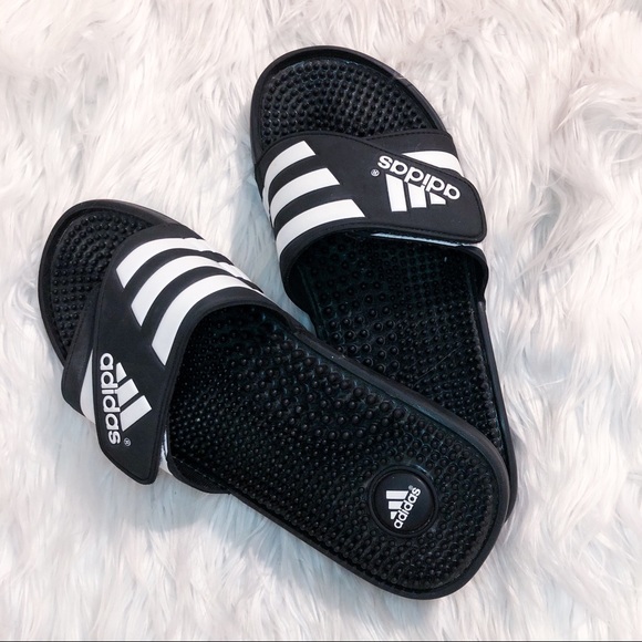 adidas Shoes - Adidas Slide Sandals